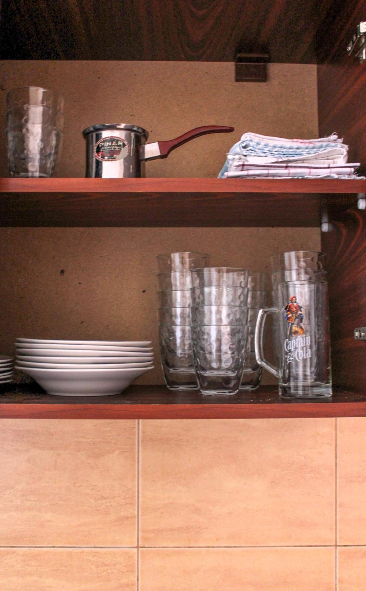 Apartments Olga Ulcinj Extérieur photo